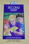 The Mystery of the Second Map (Ten Commandments, Bk 6)