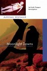 Moonlight Downs (Emily Tempest, Bk 1)