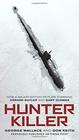Hunter Killer (Movie Tie-In)