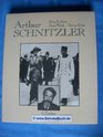 Arthur Schnitzler sein Leben sein Werk seine Zeit