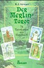 Der Merlin Tarot