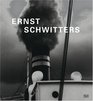 Ernst Schwitters in Norway Photographs 19301960