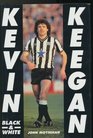 Kevin Keegan