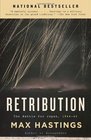 Retribution: The Battle for Japan, 1944-45