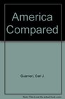 America Compared