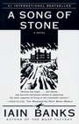 A Song of Stone