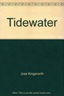 Tidewater