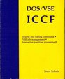Dos/VSE Iccf