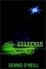 The Sparkman Incident