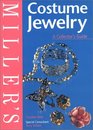 Costume Jewelry A Collector's Guide