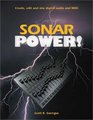 SONAR Power