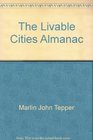 The Livable Cities Almanac