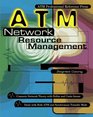 ATM Network Resource Management