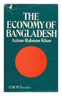Economy of Bangladesh