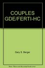 COUPLES GDE/FERTIHC