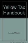 Yellow Tax Handbook