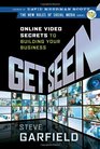 Get Seen: Online Video Secrets to Building Your Business (The New Rules of Social Media)