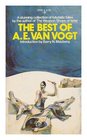 The Best of A E van Vogt