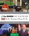The Onion Ad Nauseam Complete News Archives Volume 15 v15 Relations Break Down Between US and Them
