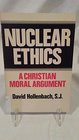 Nuclear Ethics A Christian Moral Argument
