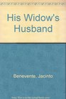 His Widow's Husband