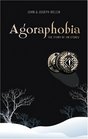 Agoraphobia