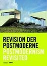 Postmodernism Revisited