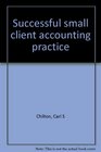 Successful small client accounting practice