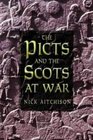 The Picts and Scots at War