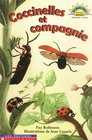 Coccinelles et compagnie Niv 2 Sci