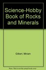 ScienceHobby Book of Rocks and Minerals