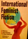 International Feminist Fiction