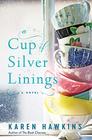 A Cup of Silver Linings (Dove Pond, Bk 2)