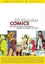 50 Klassiker Comics