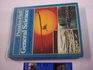 Prentice Hall General Science A Voyage of Exploration Annotated Teachers Edition