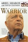 Warrior An Autobiography