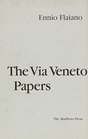Via Veneto Papers