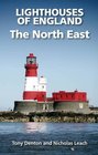 Lighthouses of England The North East