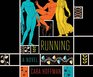 Running A Novel