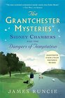 Sidney Chambers and the Dangers of Temptation (Grantchester, Bk 5)