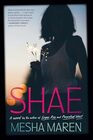 Shae A Novel