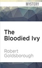 The Bloodied Ivy