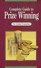 The Complete Guide to Prize Winning