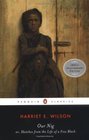 Our Nig: or, Sketches from the Life of a Free Black (Penguin Classics)