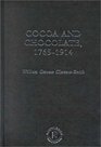 Cocoa and Chocolate 17651914