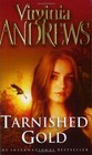 Tarnished Gold (Landry, Bk 5)