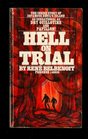 Hell on trial