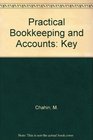 Practical Bookkeeping and Accounts