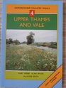 Upper Thames and Vale