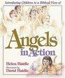 Angels in Action